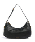 Liu Jo Shoulder Bag – Black 1