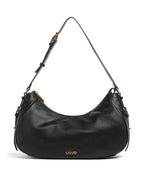 Liu Jo Shoulder Bag – Black 1