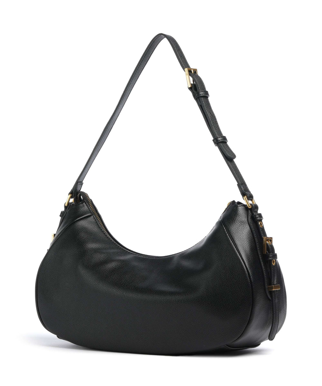 Liu Jo Shoulder Bag – Black 2