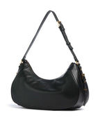 Liu Jo Shoulder Bag – Black 2