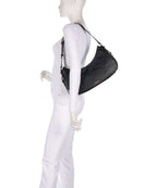 Liu Jo Shoulder Bag – Black 3
