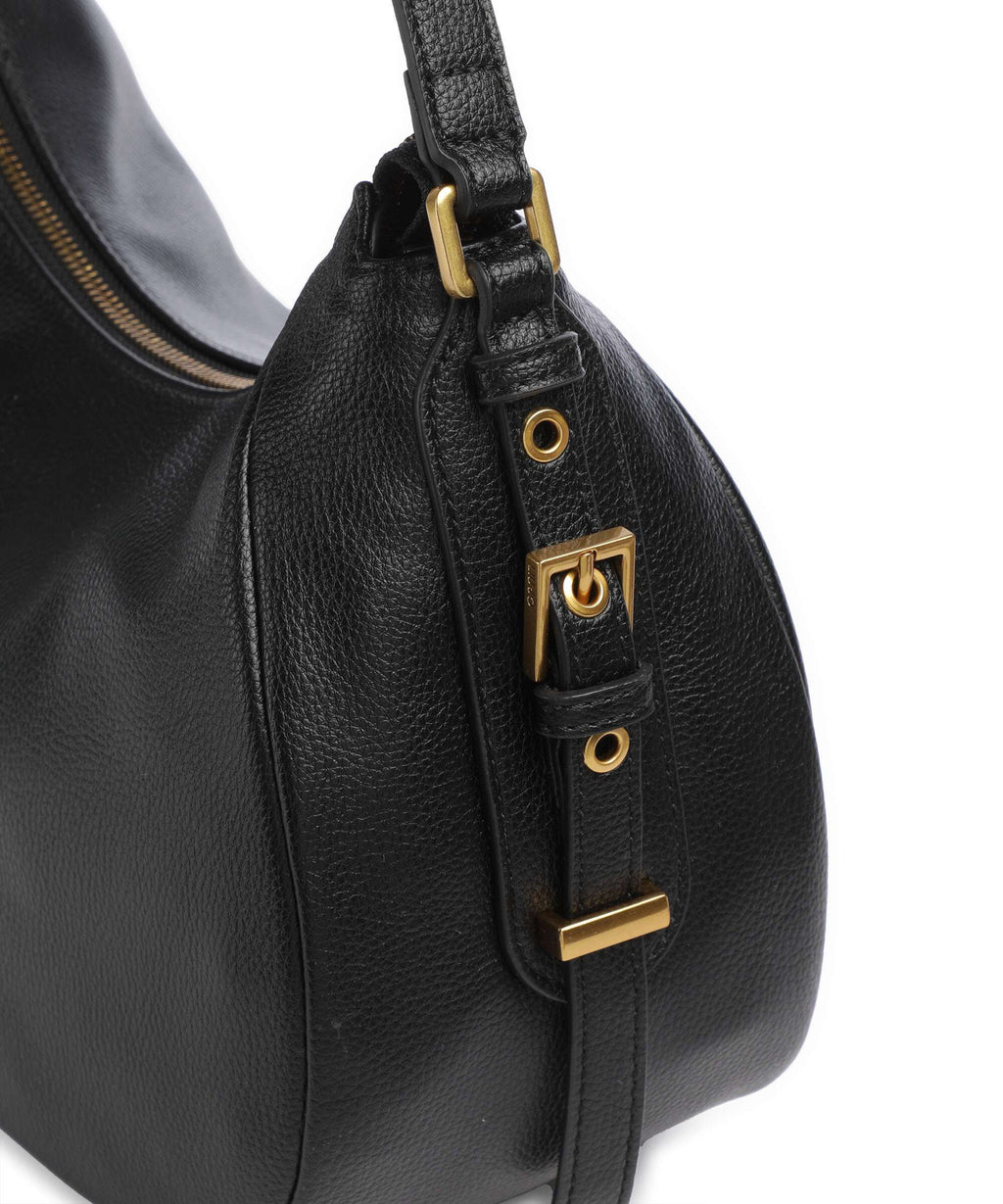 Liu Jo Shoulder Bag – Black 4