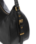 Liu Jo Shoulder Bag – Black 4