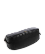 Liu Jo Shoulder Bag – Black 5