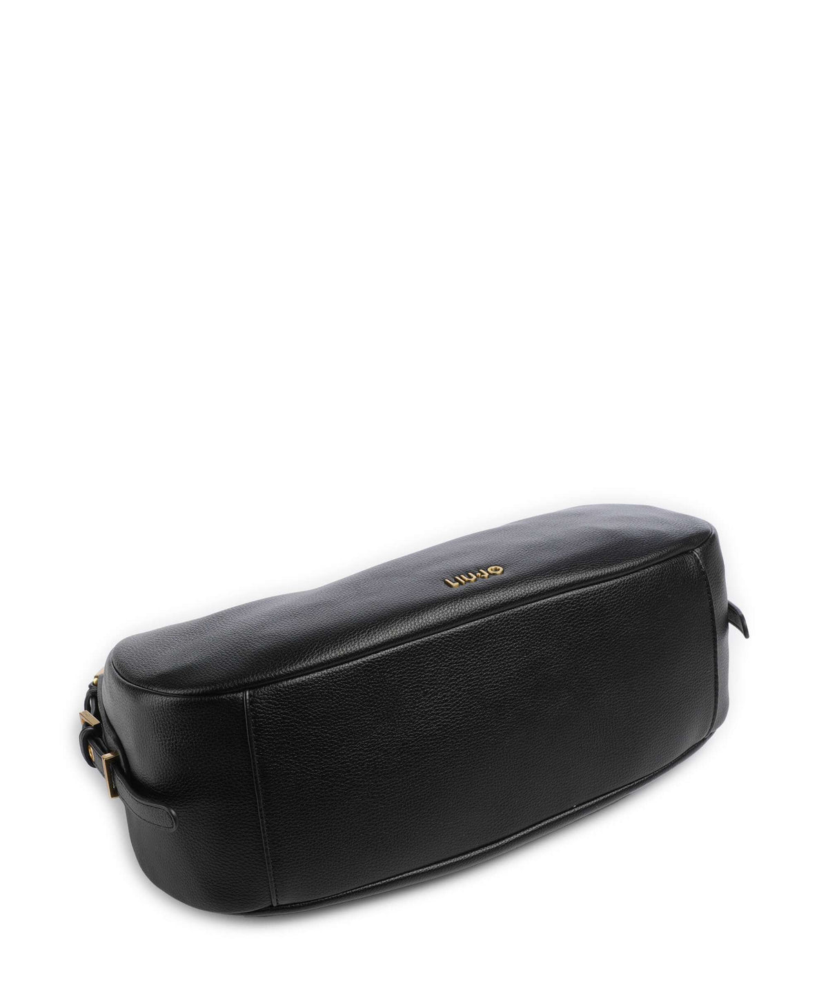 Liu Jo Shoulder Bag – Black 5
