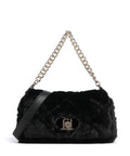 Liu Jo Shoulder Bag – Black 1