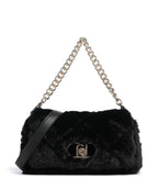 Liu Jo Shoulder Bag – Black 1