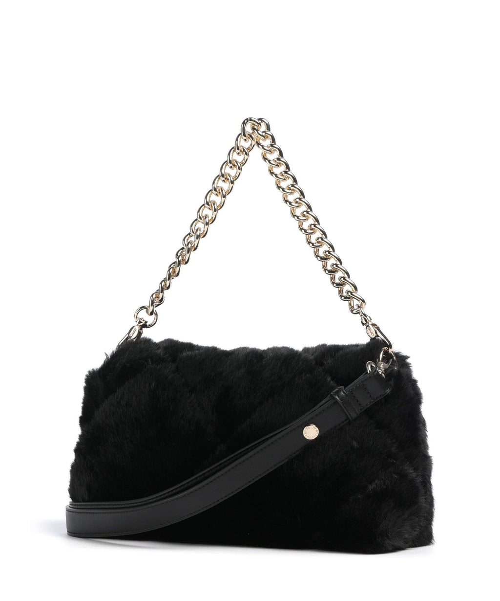 Liu Jo Shoulder Bag – Black 2