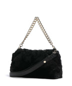 Liu Jo Shoulder Bag – Black 2