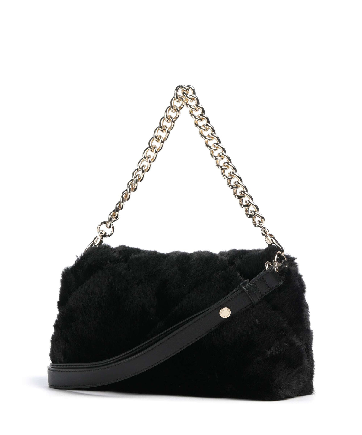 Liu Jo Shoulder Bag – Black 2