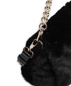 Liu Jo Shoulder Bag – Black 5