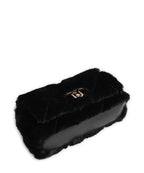 Liu Jo Shoulder Bag – Black 6