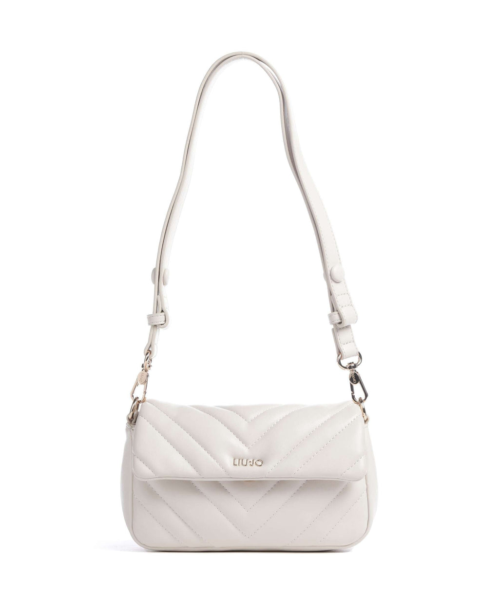 Liu Jo Shoulder Bag – Marmo 1