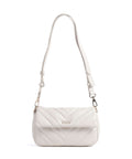 Liu Jo Shoulder Bag – Marmo 1
