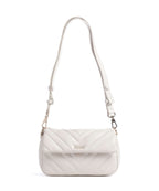 Liu Jo Shoulder Bag – Marmo 1