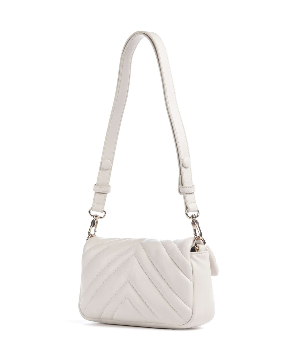 Liu Jo Shoulder Bag – Marmo 2