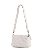 Liu Jo Shoulder Bag – Marmo 2