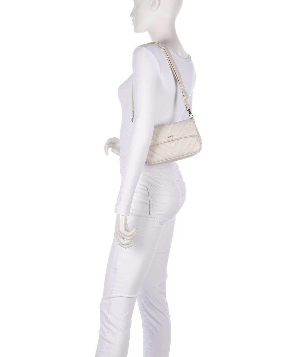 Liu Jo Shoulder Bag – Marmo 3