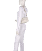 Liu Jo Shoulder Bag – Marmo 3