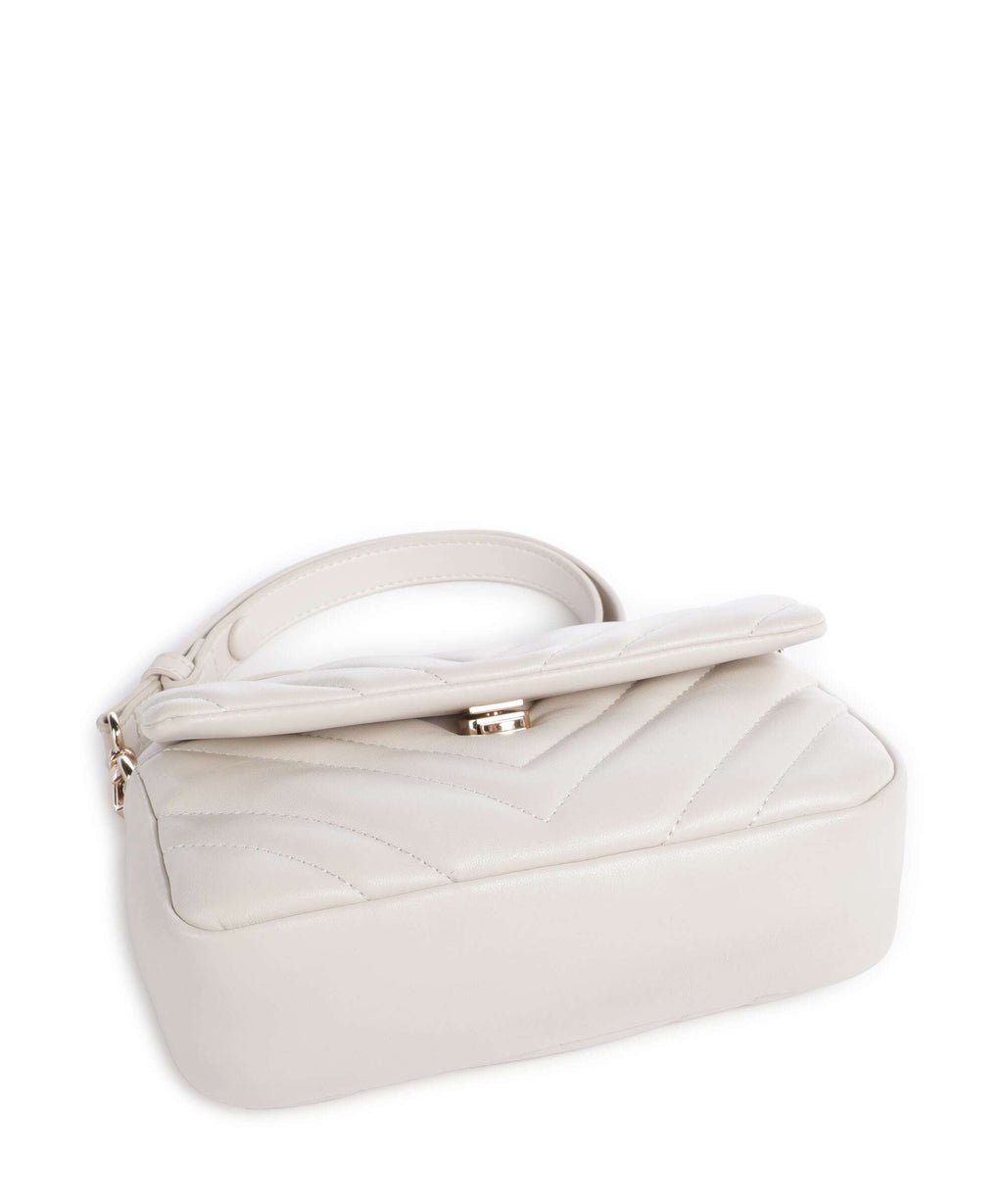 Liu Jo Shoulder Bag – Marmo 5