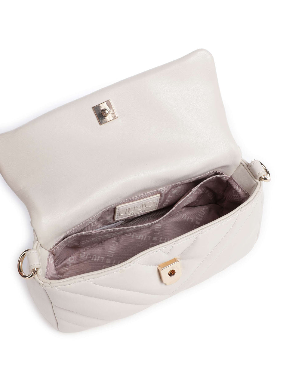 Liu Jo Shoulder Bag – Marmo 6