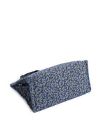 Liu Jo Top Handle Bag – Den Blue Animalier 5