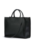 Liu Jo Top Handle Bag – Black 2