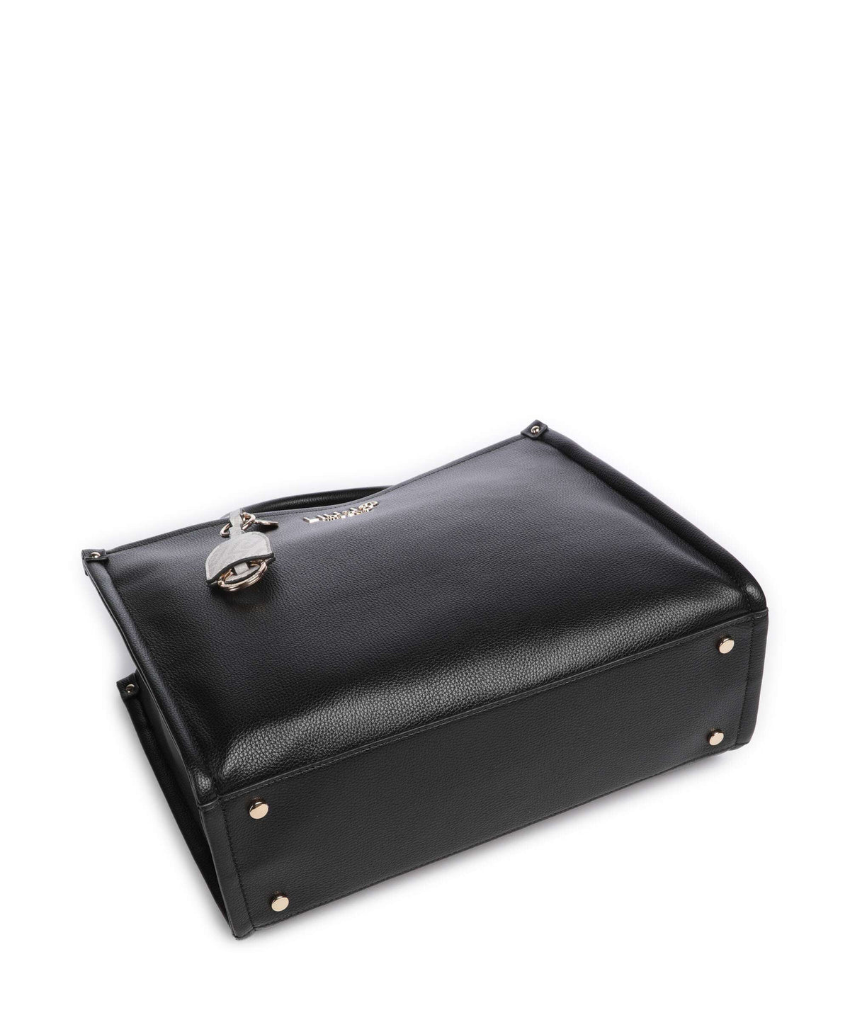 Liu Jo Top Handle Bag – Black 5