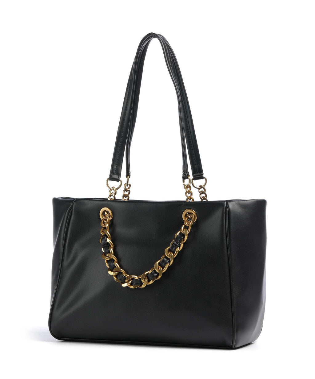 Liu Jo Tote Bag – Black 2