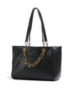Liu Jo Tote Bag – Black 2