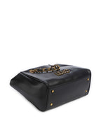 Liu Jo Tote Bag – Black 4