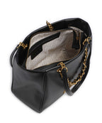 Liu Jo Tote Bag – Black 5