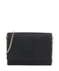 Liu Jo Crossbody Bag – Black 1