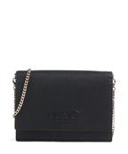 Liu Jo Crossbody Bag – Black 1