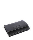 Liu Jo Crossbody Bag – Black 5