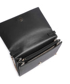 Liu Jo Crossbody Bag – Black 6
