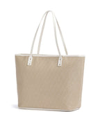 Liu Jo Tote Bag – Natural 2