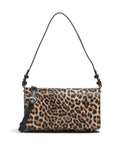 Liu Jo Shoulder Bag – Macul Naturale 1