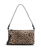 Liu Jo Shoulder Bag – Macul Naturale 1