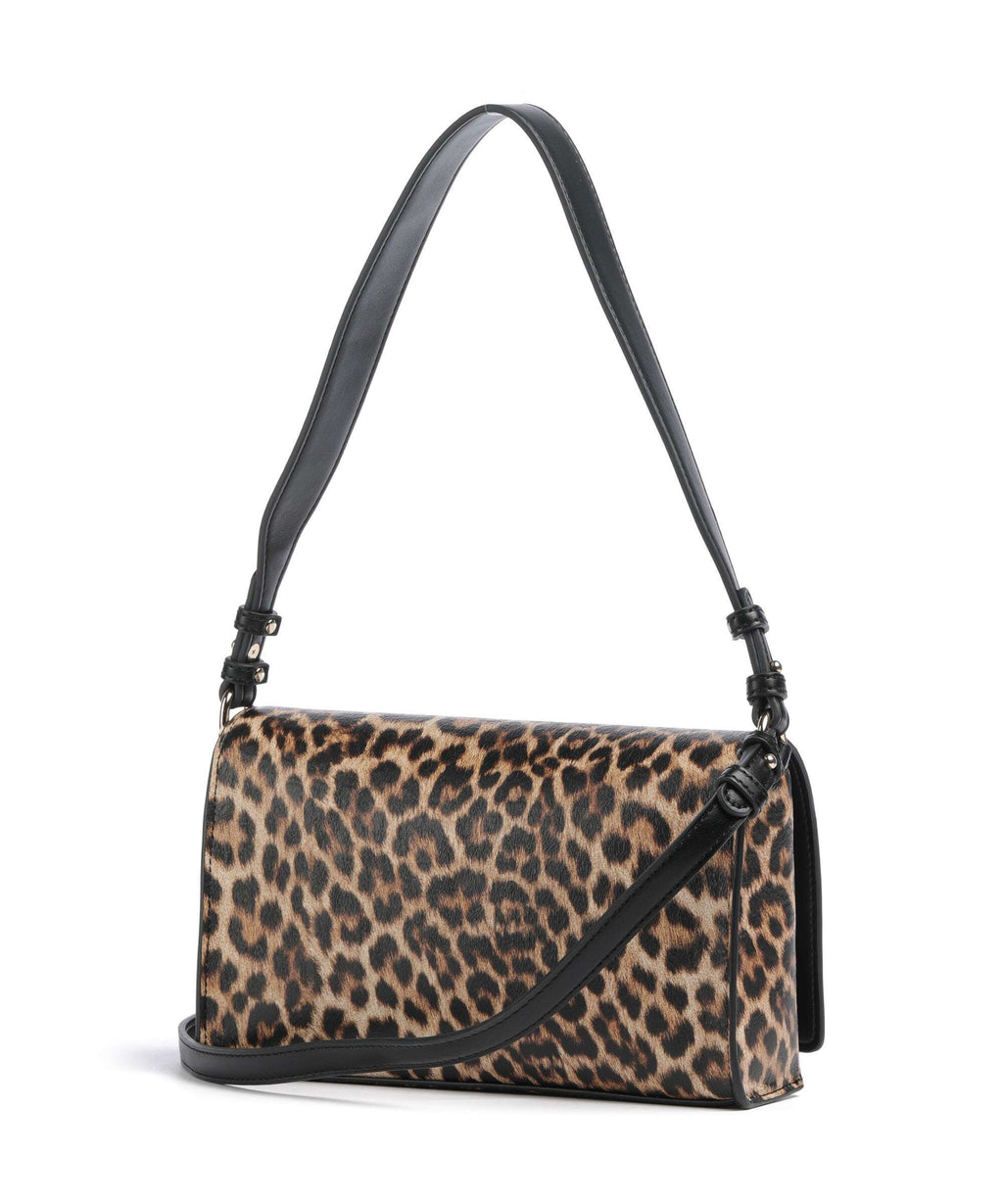 Liu Jo Shoulder Bag – Macul Naturale 2