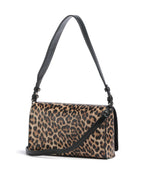 Liu Jo Shoulder Bag – Macul Naturale 2