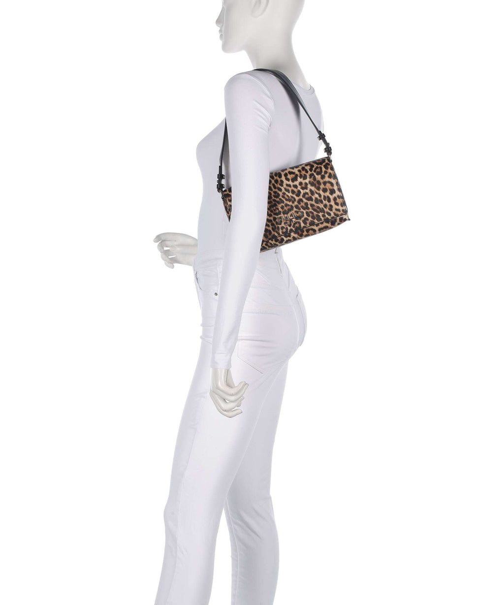 Liu Jo Shoulder Bag – Macul Naturale 3