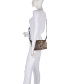Liu Jo Shoulder Bag – Macul Naturale 4