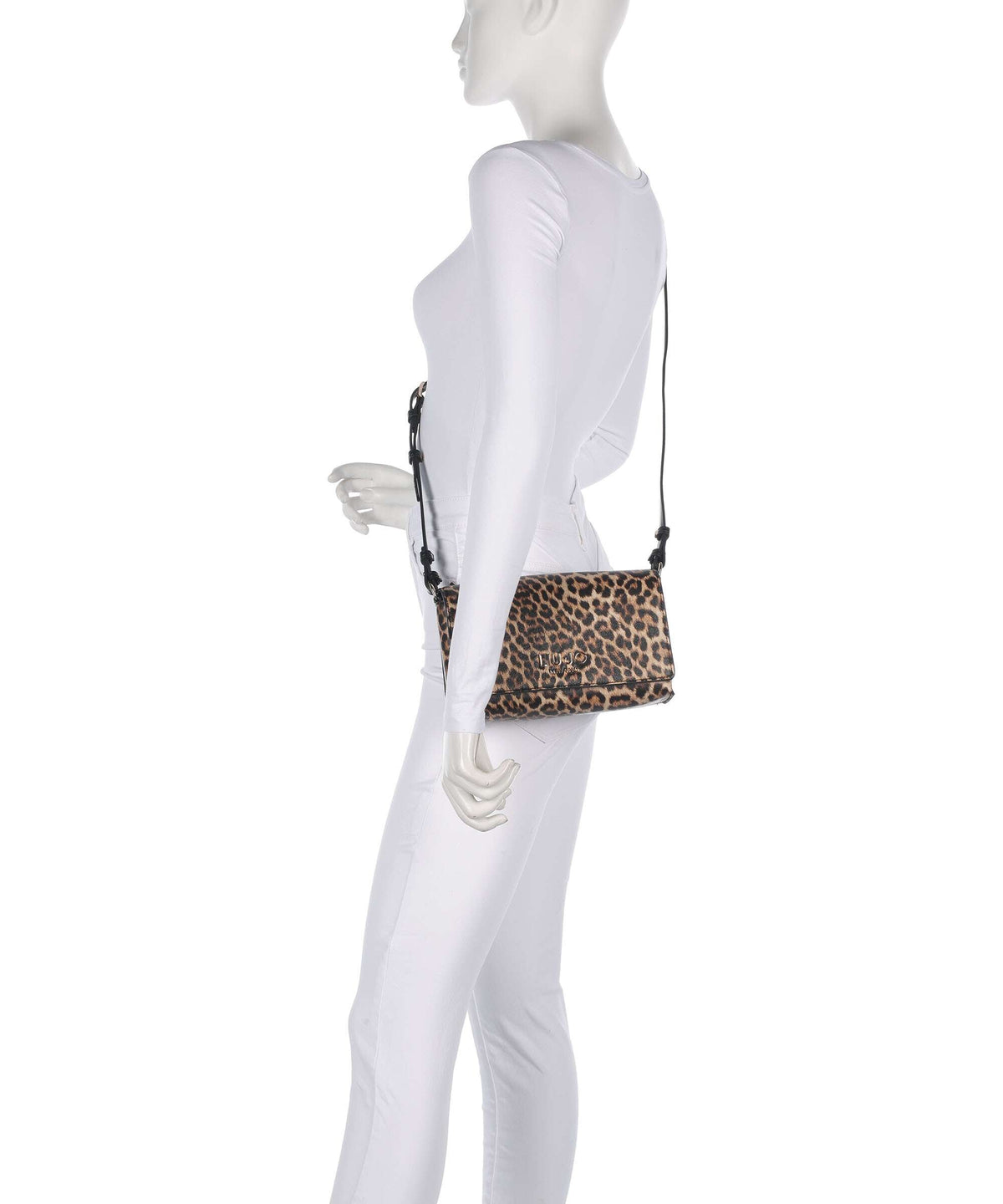 Liu Jo Shoulder Bag – Macul Naturale 4