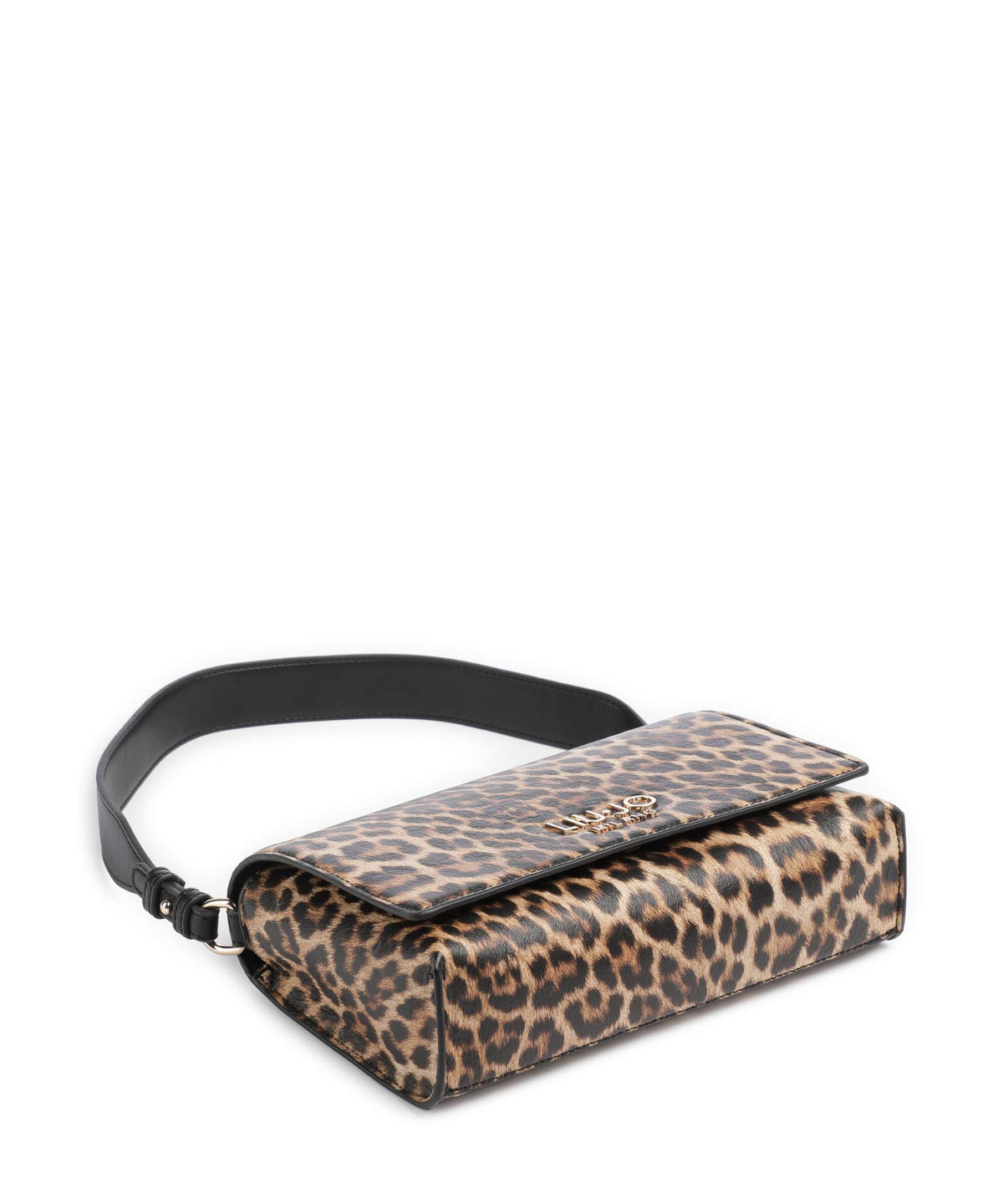 Liu Jo Shoulder Bag – Macul Naturale 5