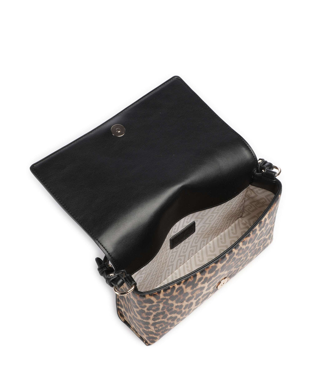 Liu Jo Shoulder Bag – Macul Naturale 6