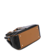 Liu Jo Top Handle Bag – Black 5