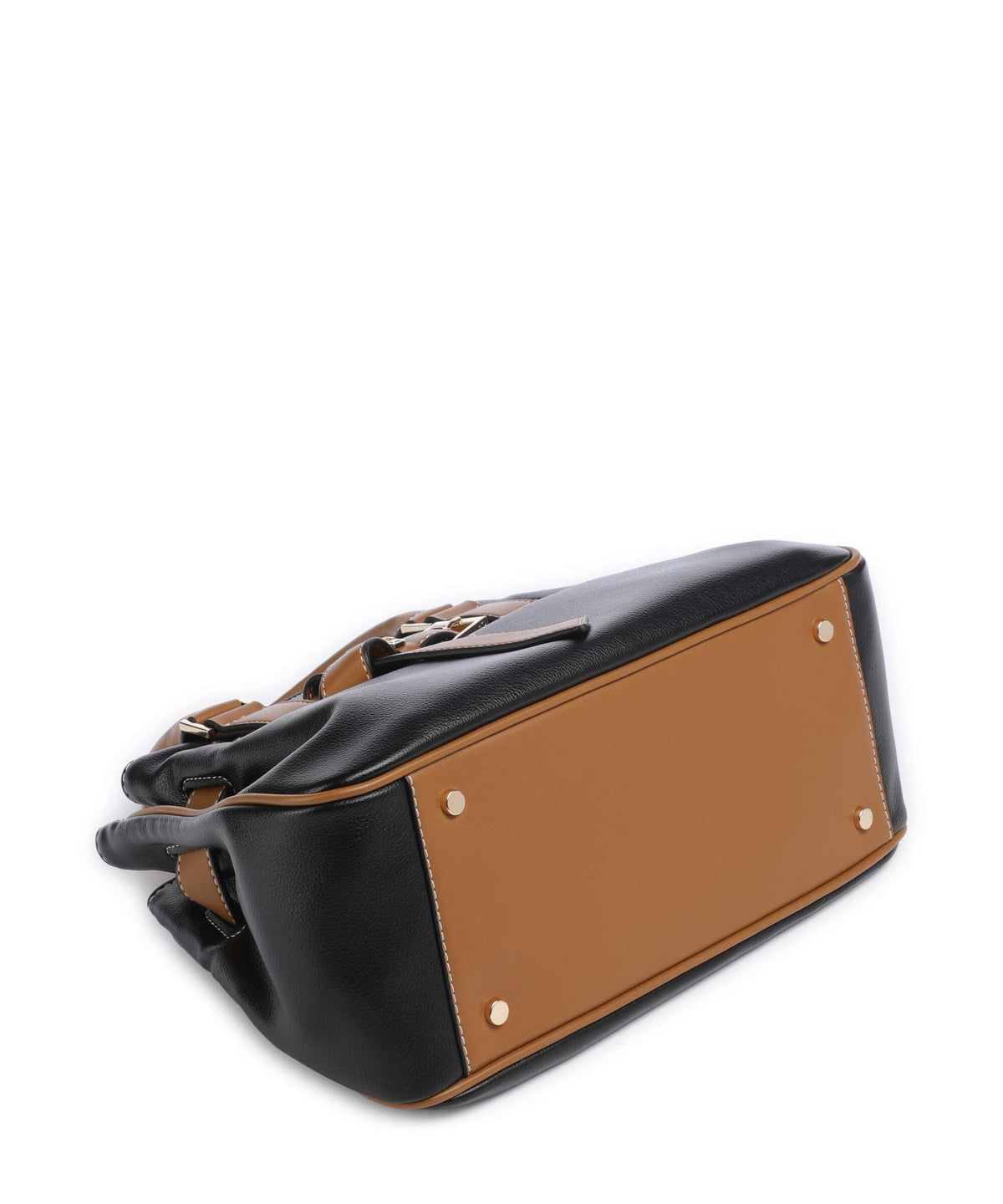 Liu Jo Top Handle Bag – Black 5