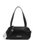 Liu Jo Shoulder Bag – Black 1