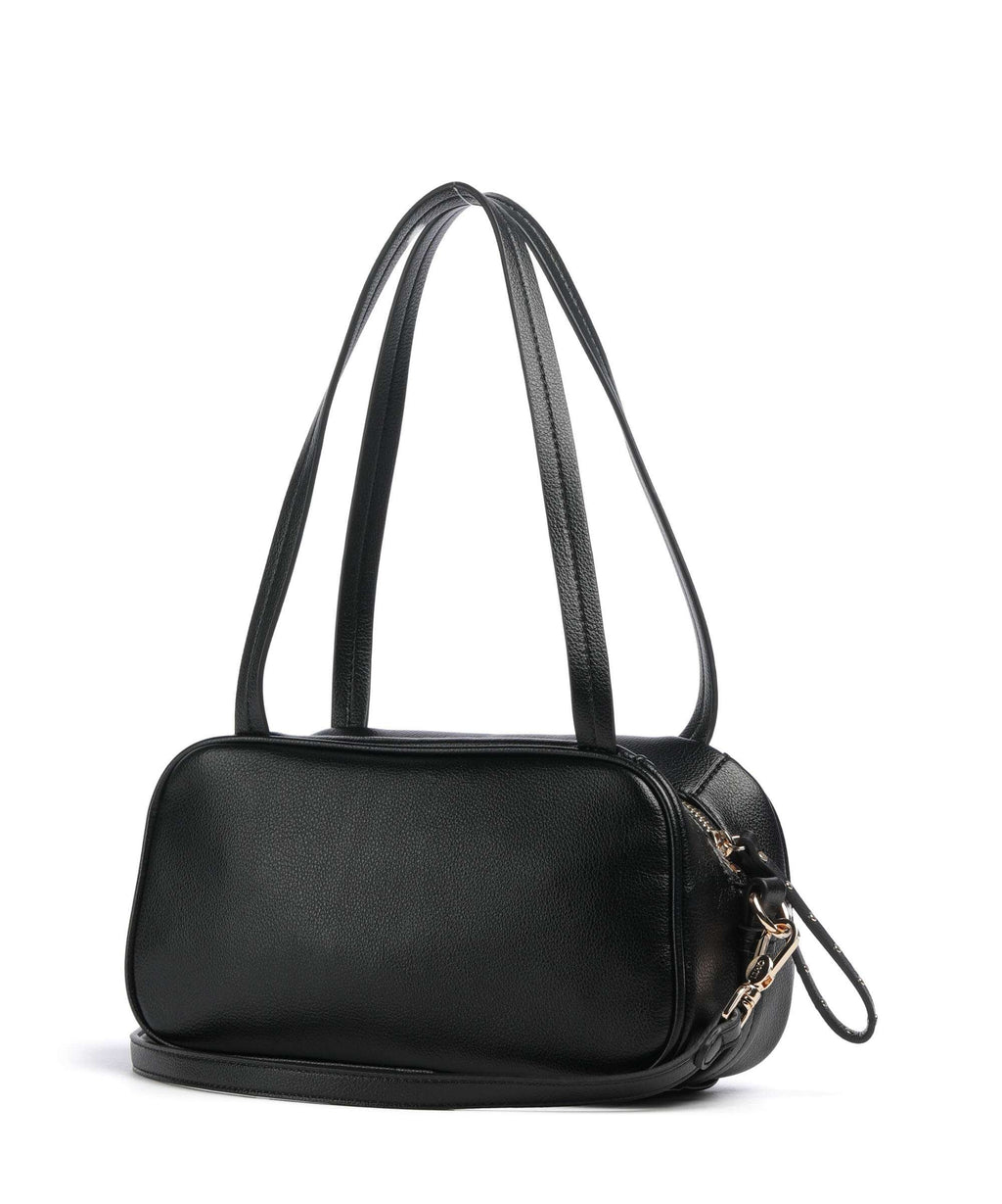 Liu Jo Shoulder Bag – Black 2